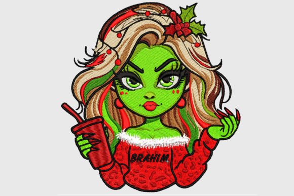 Christmas Embroidery Digitizing: A Stitcher's Honest Review