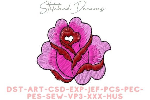 Embroidery Digitizing, Embroidery Pattern: A Designer’s Gift Review