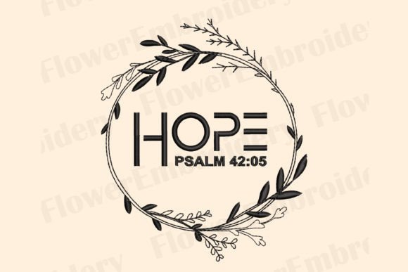 Religious Embroidery: A Thoughtful Holiday Design Review